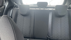 Vauxhall Mokka 1.2 Turbo 100 SE Edition 5dr Petrol Hatchback